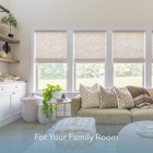 Budget Blinds of Santa Monica & Malibu