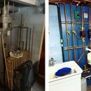Green Comfort Systems - Heating Contractors & Specialties
