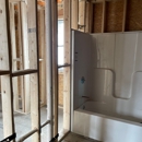 Bluewave Plumbing and Heating - Plumbers