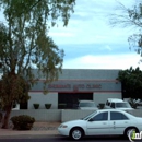 Shuman's Auto Clinic.. - Automobile Parts & Supplies
