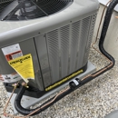 D&D Heating and Air Conditioning - Heating, Ventilating & Air Conditioning Engineers