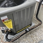 D&D Heating and Air Conditioning