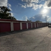 Southern Gutters LLC gallery