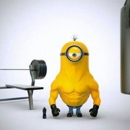 Gold's Gym