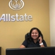 Mayra Cucufate: Allstate Insurance