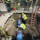 Perry Plumbing & Pipelining - Plumbers