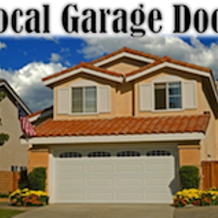 All Orlando Garage Door Services