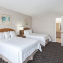 Ramada by Wyndham Anaheim Convention Center - Hotels