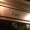 Azur Restaurant Inc gallery