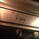 Azur Restaurant
