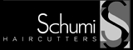 Schumi Haircutters - Hairdressers