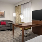 Hampton Inn & Suites Orangeburg