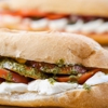 Mr. Baguette - Miami Beach gallery