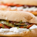 Mr. Baguette - Miami Beach - Sandwich Shops