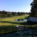Pinnacle Country Club