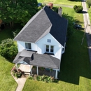 Resolute Construction and Remodel - Roofing Contractors