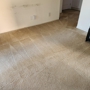 Arizmendi's Carpet Cleaning