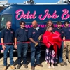 Odd Job Bob Handyman Services gallery
