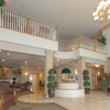 Desert View Senior Living gallery