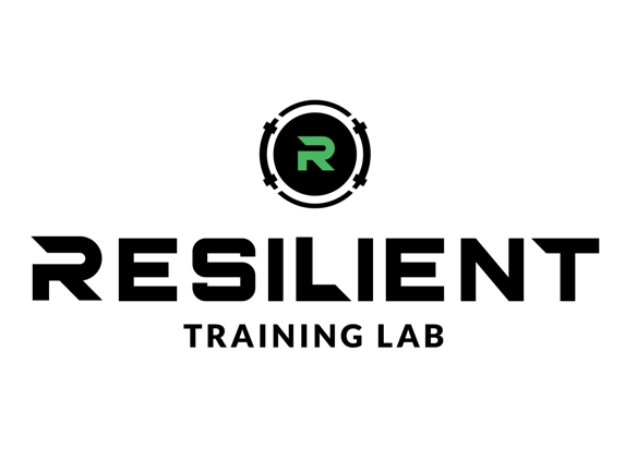 Resilient Training Lab - North Haven, CT