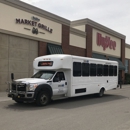 SMART Transit - Public Transportation