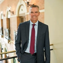 VanMeveren Law Group - Attorneys