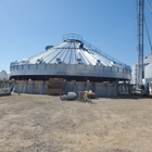 Morgan Millwright Services