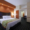 Fairfield Inn & Suites gallery
