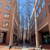 Nova Dental Partners gallery