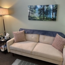 Restore Mental Health - Mental Health Clinics & Information