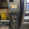 CoinFlip Bitcoin ATM gallery