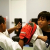 Cho's Tae Kwon Do Center gallery