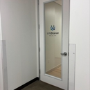 LifeStance Therapists & Psychiatrists Ephrata - Psychoanalysts