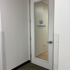LifeStance Therapists & Psychiatrists Ephrata