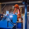Quality Machine Services gallery