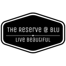 The Reserve @ Blu Townhomes - Apartments