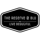 The Reserve @ Blu Townhomes
