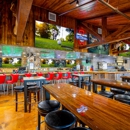 Little Woodrow's Fort Worth - Bars