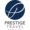 Prestige Travel gallery