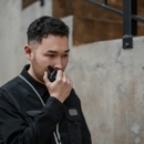 007 Executive Protection & Security Services - Security Guard & Patrol Service