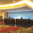 Embassy Suites - Hotels