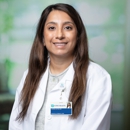 Sattani, Ashrine, DO - Physicians & Surgeons, Family Medicine & General Practice