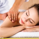 NEW OASIS SPA - Massage Therapists
