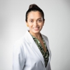 Dewansi Patel, DDS gallery
