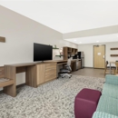 Home2 Suites by Hilton Harrisonburg University - Hotels