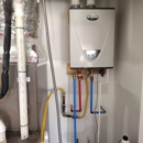 Perfect Climate Heating, Air & Plumbing - Heating Contractors & Specialties