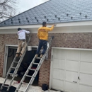 CertaPro Painters of Rockville/Potomac, MD - Painting Contractors