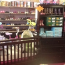 Merry-Go-Round - Resale Shops