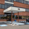 Northwell Health Pulmonary and Sleep Medicine at Danbury gallery