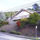 Golden Home - Retirement Communities